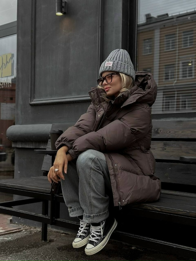 Куртка 23144210