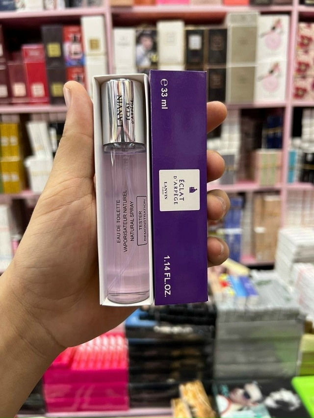 Артикул 23144209