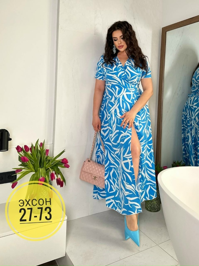 Платье 23144186