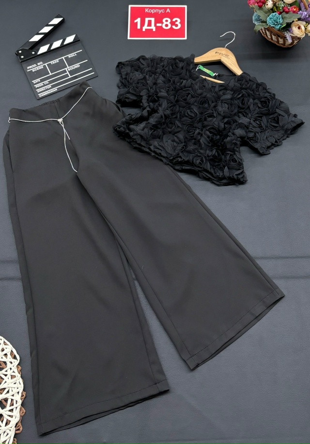 Костюм 23144582