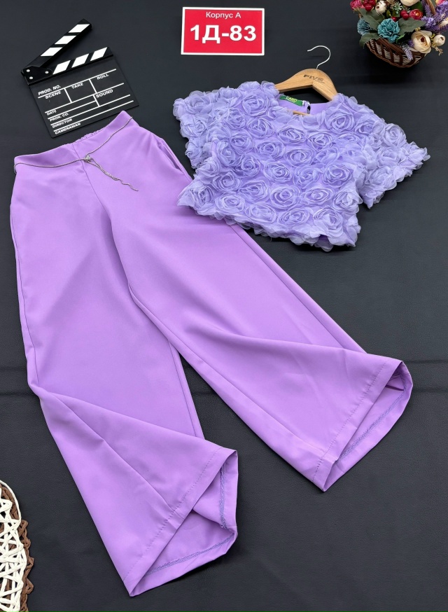 Костюм 23144582