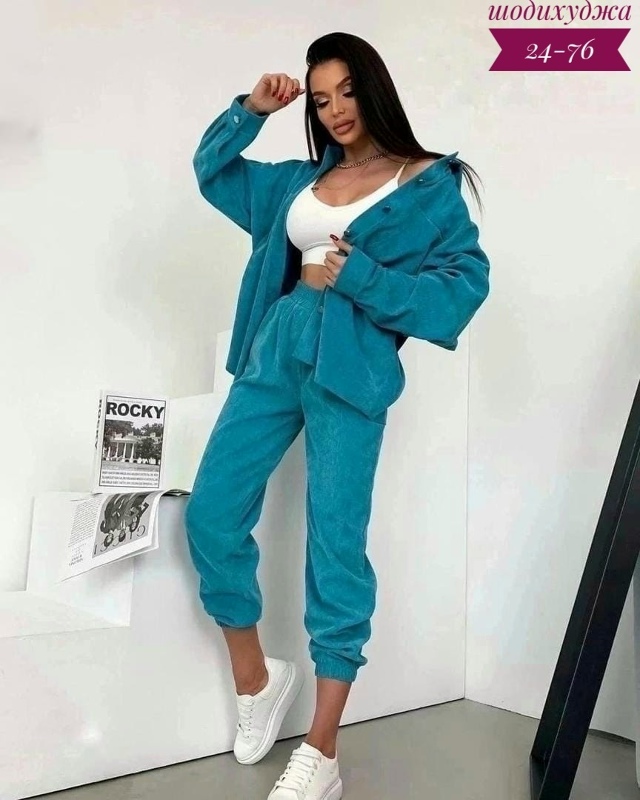 Костюм 23144276