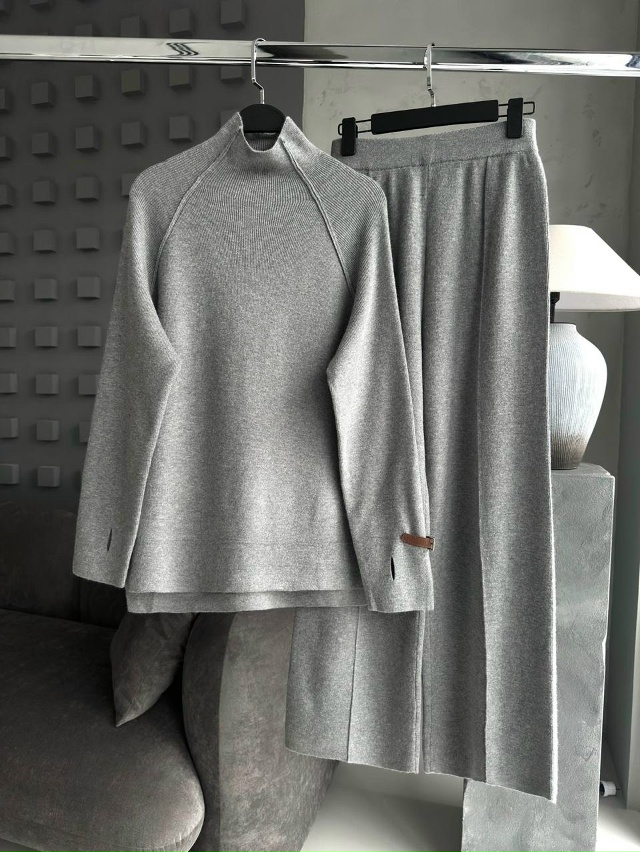 Костюм 23144284