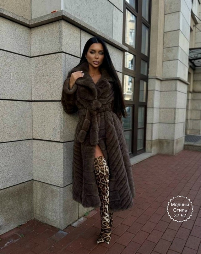 Шуба 23144259