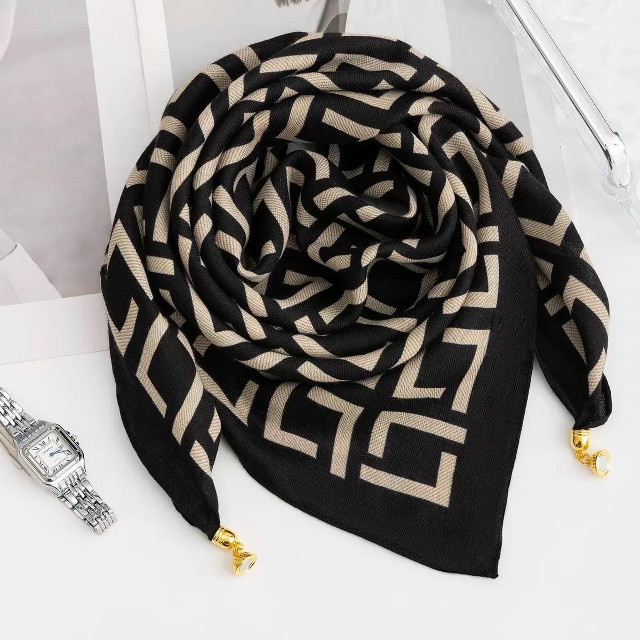 Платок 23144263