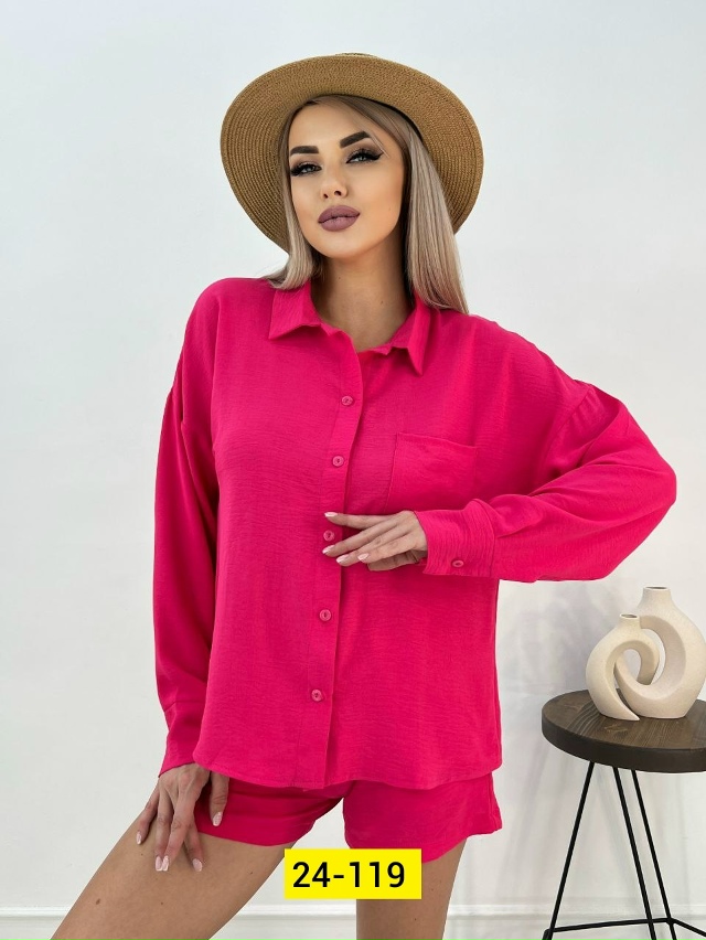 Костюм 23144318