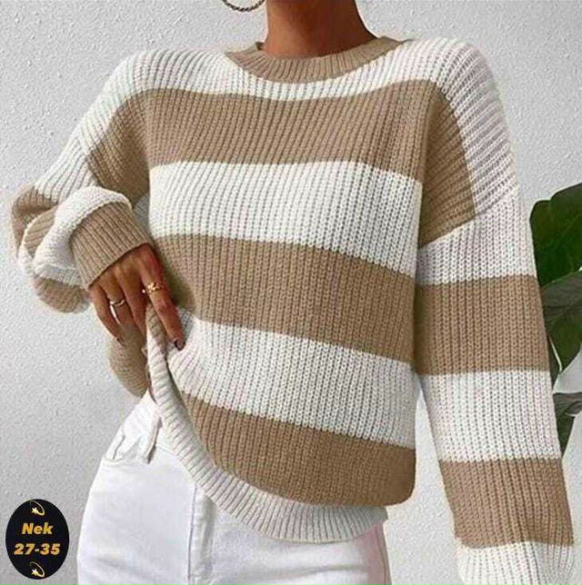 Свитер 23144351