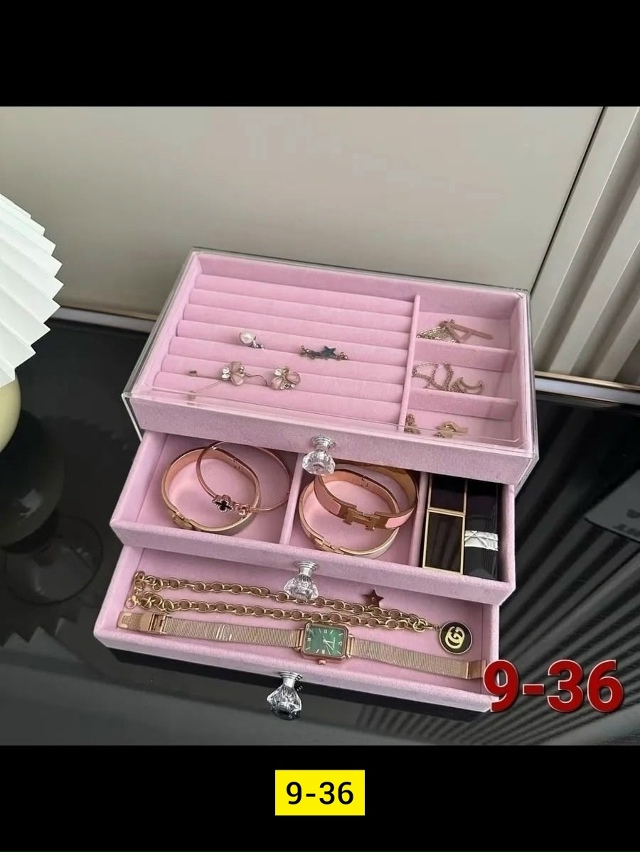 Шкатулка 23144629