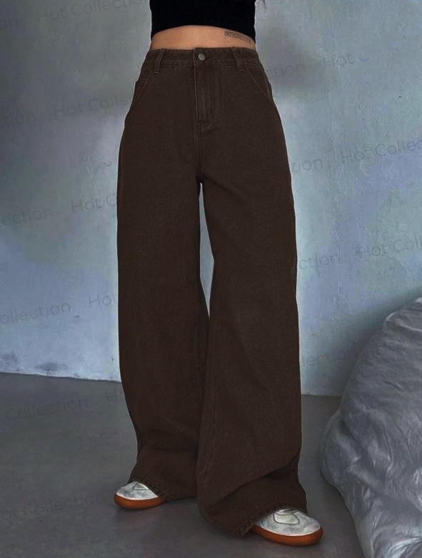 Джинсы 23144315