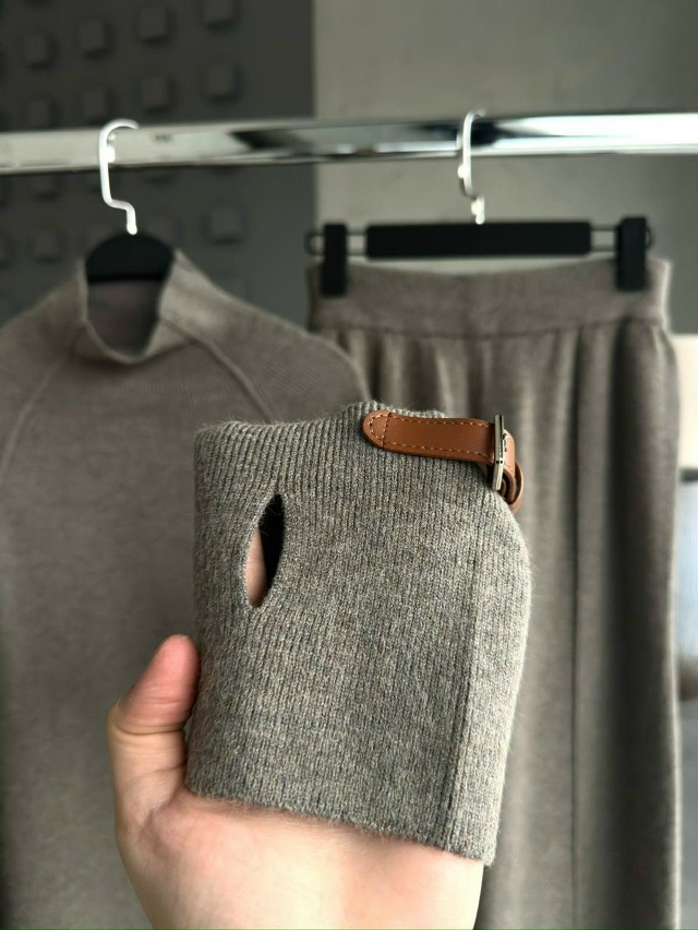 Костюм 23144283