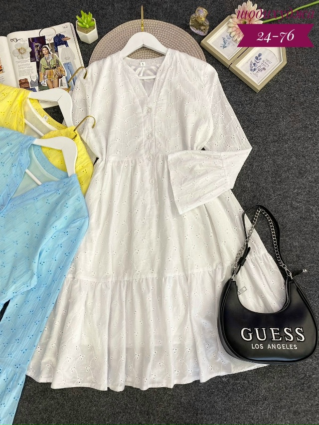 Платье 23144346