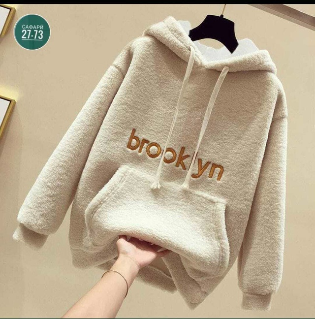 Толстовка 23144535