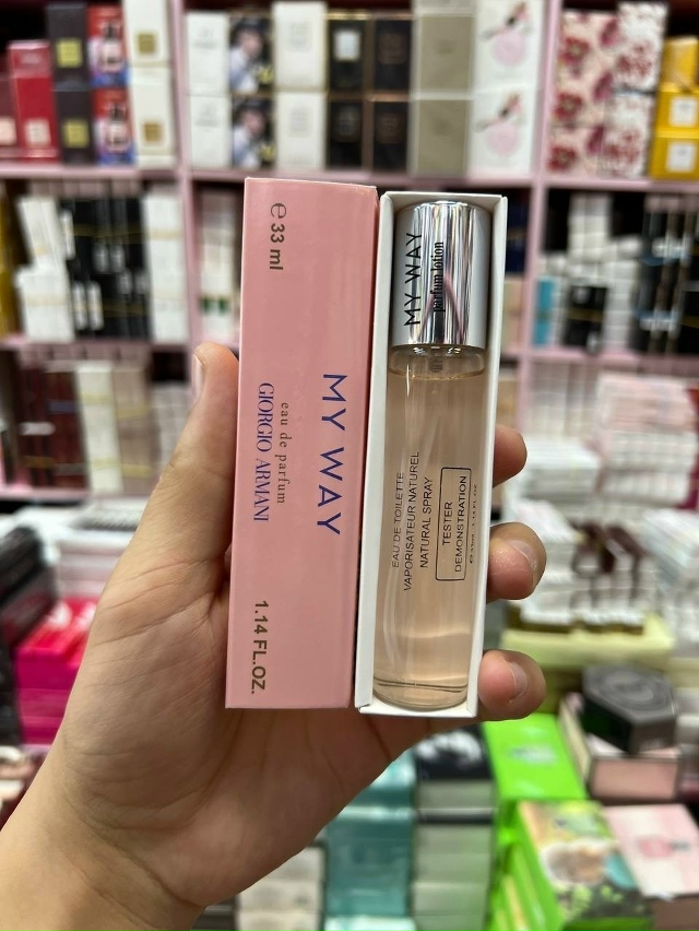 Артикул 23144209