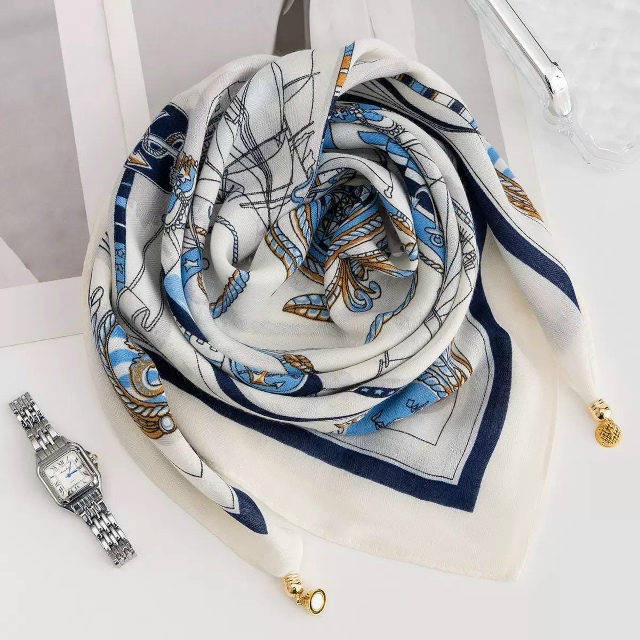 Платок 23144264