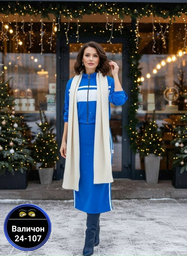 Костюм 23145521