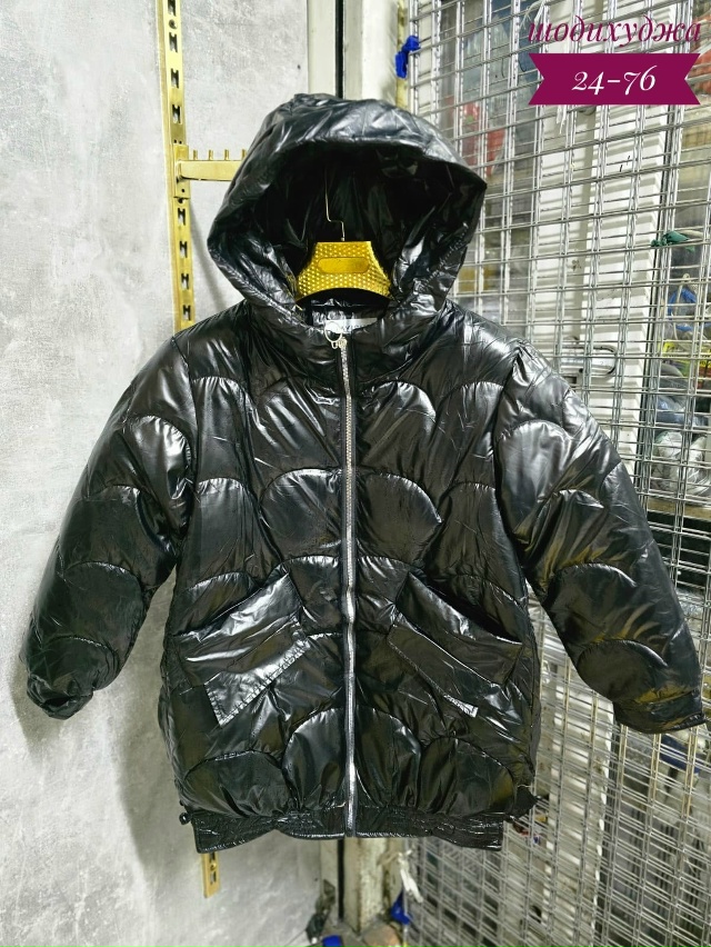 Куртка 23144811