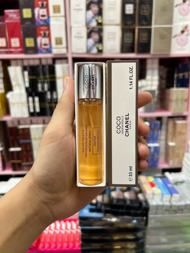 Артикул 23145108