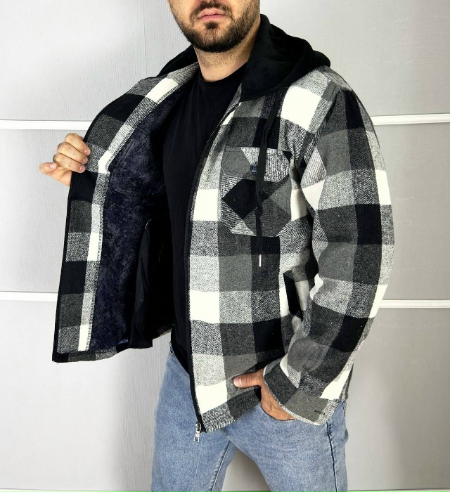 Рубашка 23144782