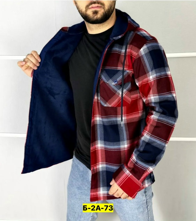 Рубашка 23145585