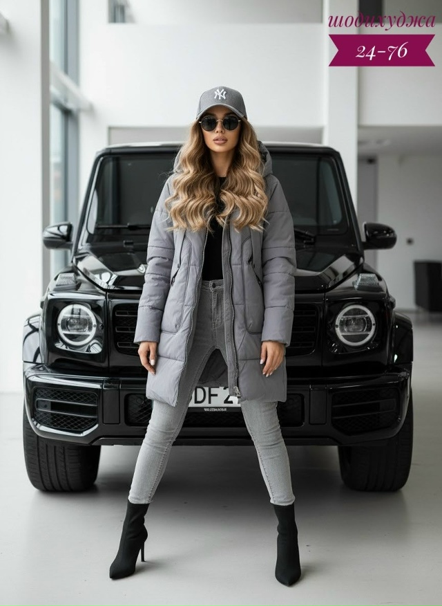 Артикул 23144814