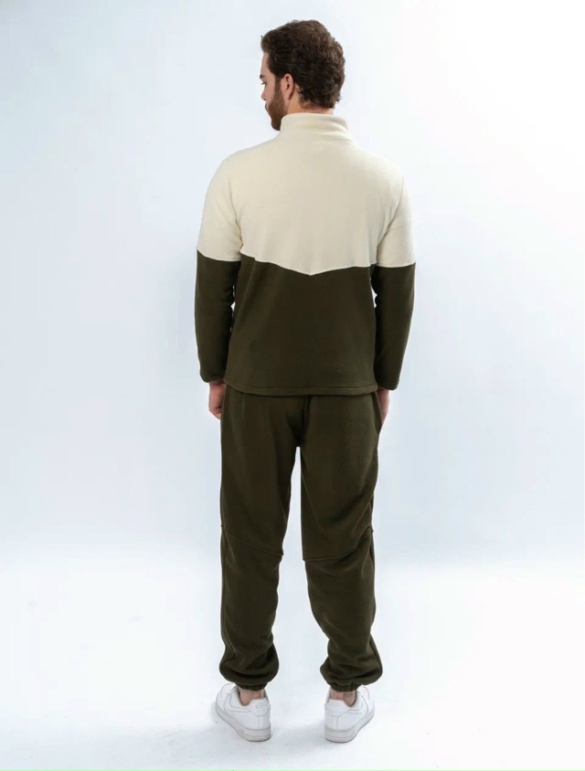 Костюм 23145748