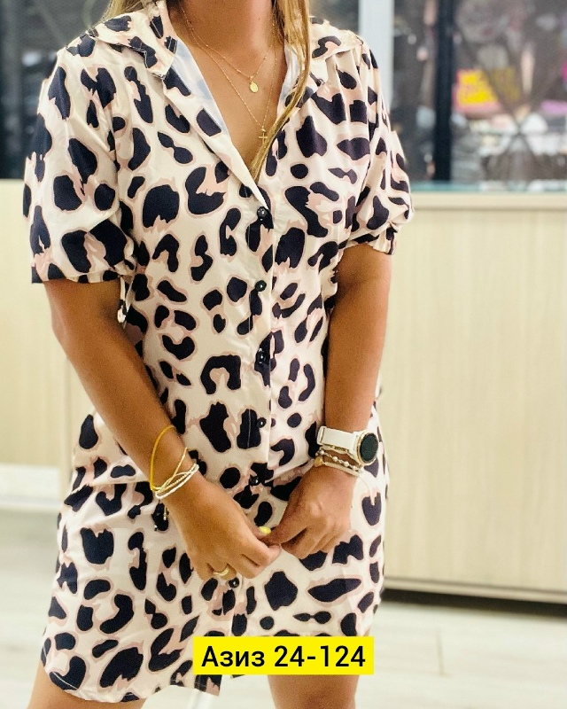 Платье 23144789