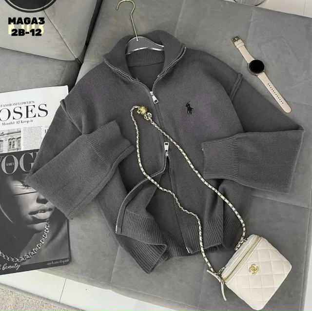 Свитер 23145271