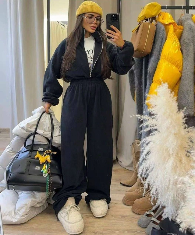 Комбинезон 23145109