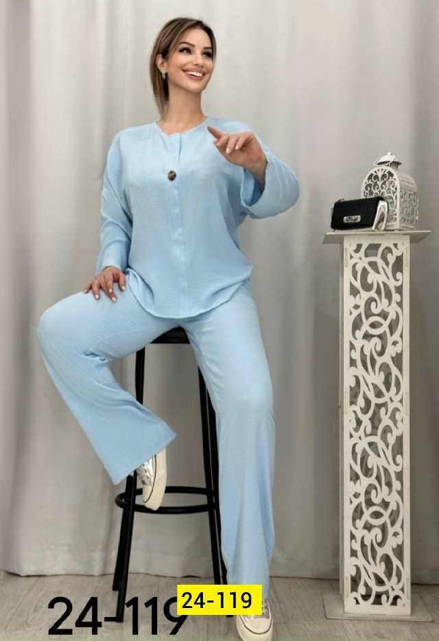 Костюм 23145347