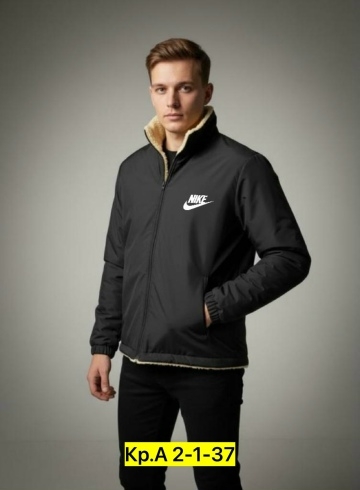 Куртка 23145101