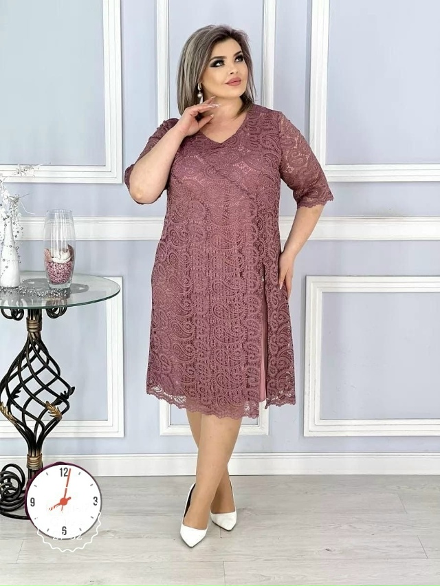 Платье 23145021