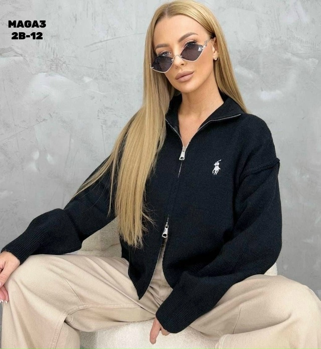 Свитер 23145271