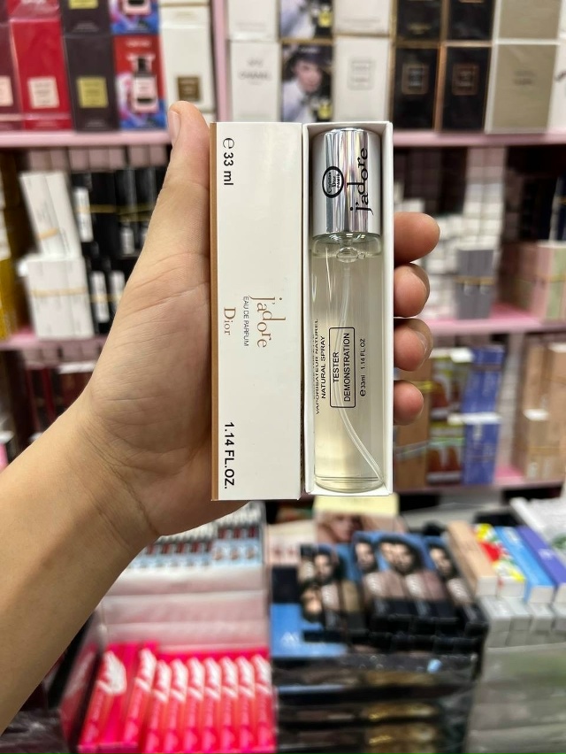 Артикул 23145108