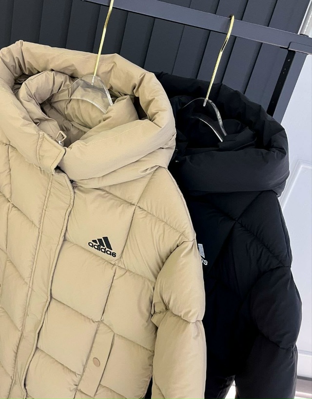 Куртка 23145218