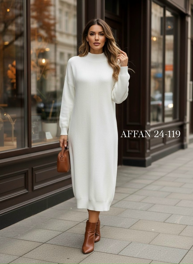 Платье 23145486