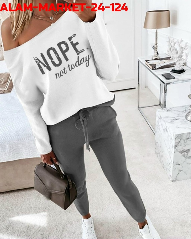 Спортивный костюм 23144885