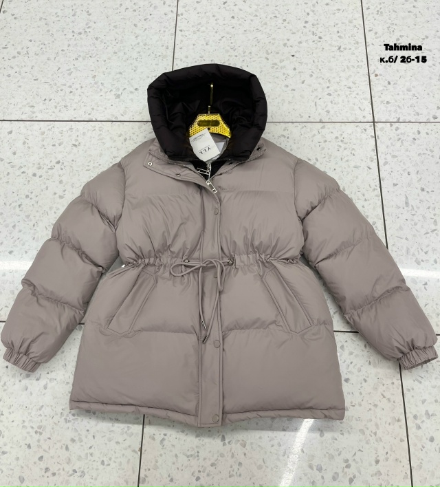 Куртка 23144781