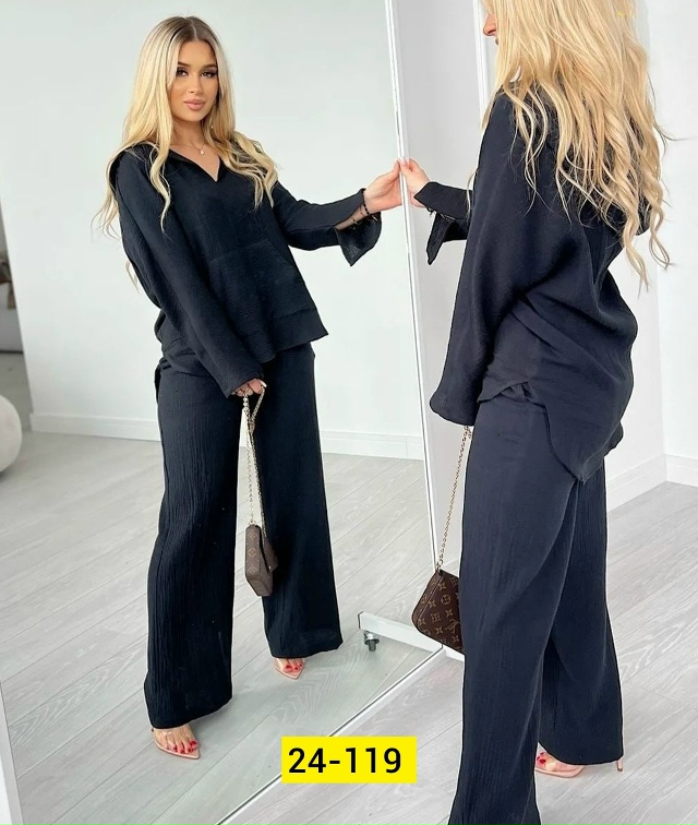 Костюм 23145147