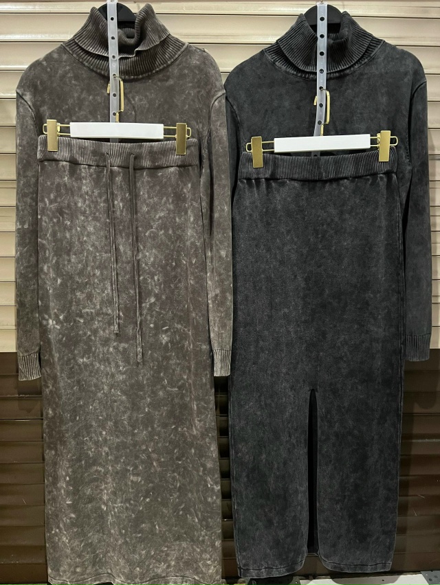 Костюм 23145344