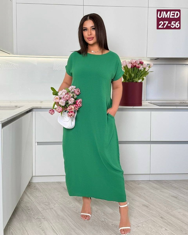 Платье 23145662