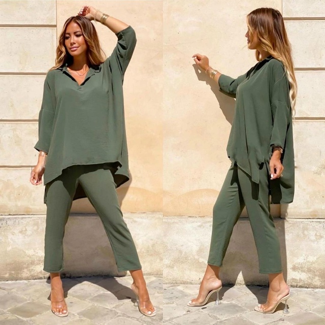 Костюм 23145222