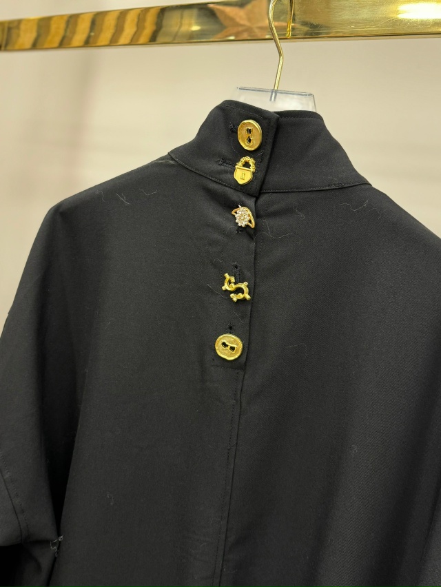 Платье 23146643