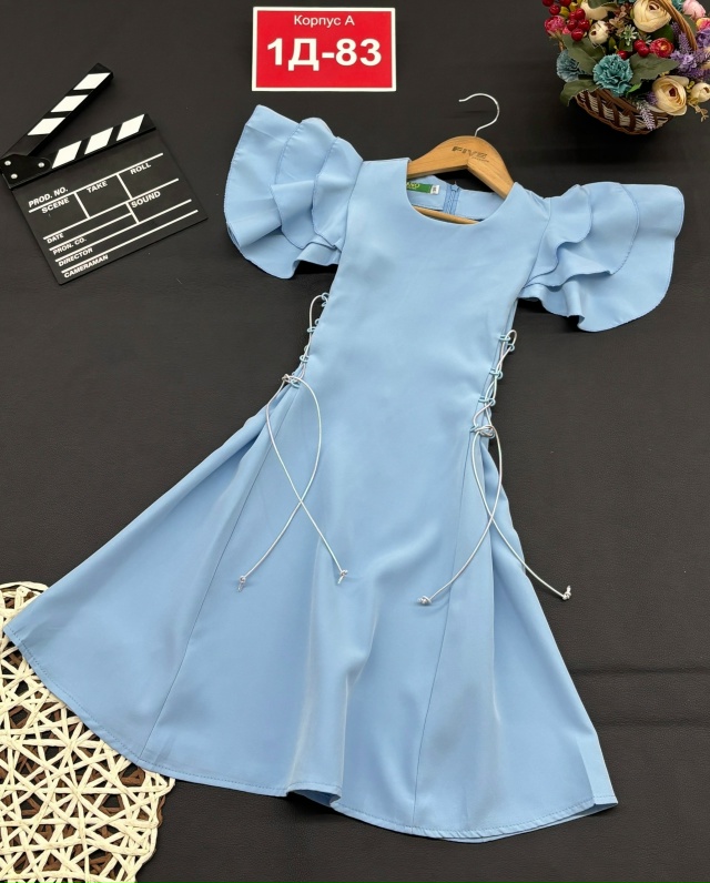 Платье 23146243