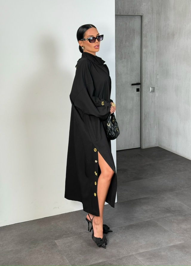 Платье 23146643