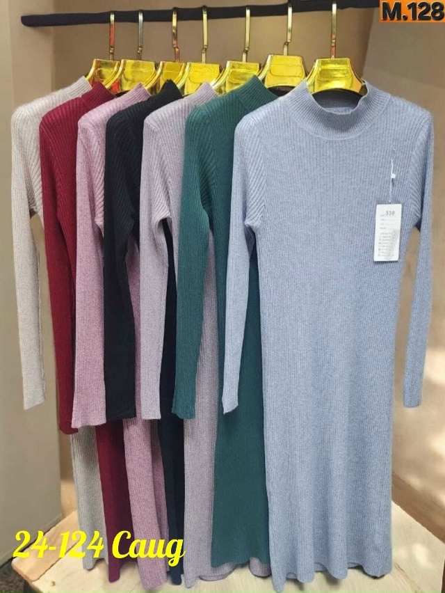 Платье 23145960