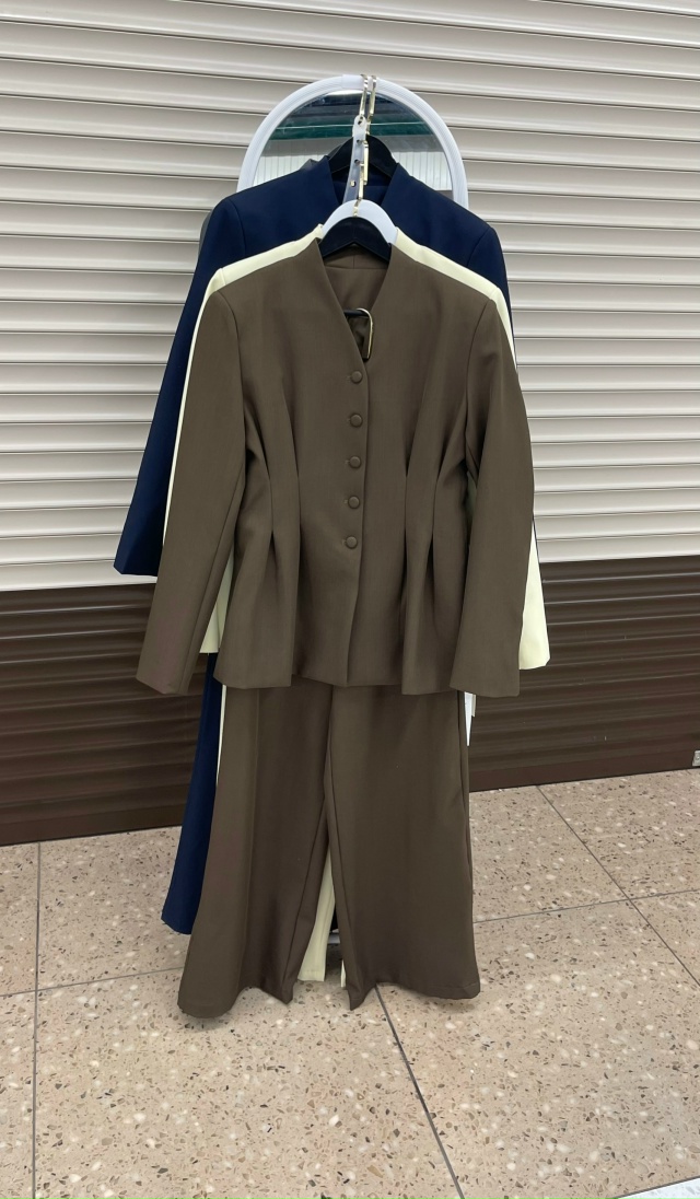 Костюм 23146504