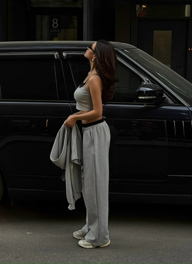 Костюм 23146640