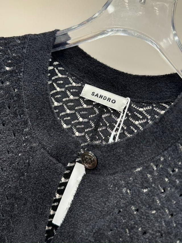 Платье 23146642