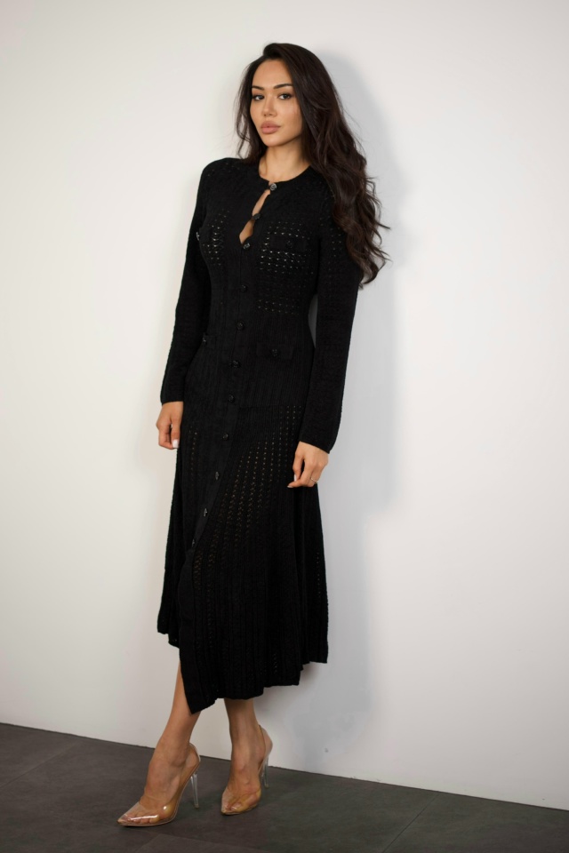 Платье 23146642