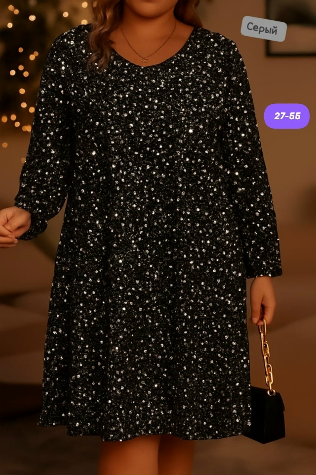 Платье 23146174